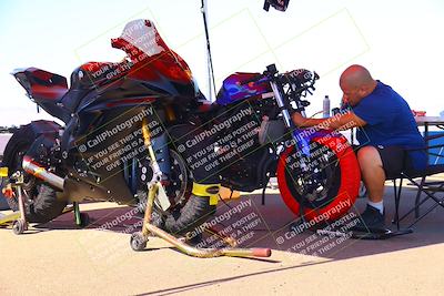 media/Jul-19-2025-TrackDaz (Sat) [[ff1509a44a]]/Around the Pits/